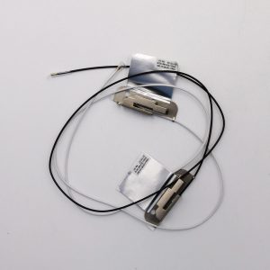 Lenovo 00XJ106 DT-Y520 antenna for Legion Y520T-25IKL Desktop.