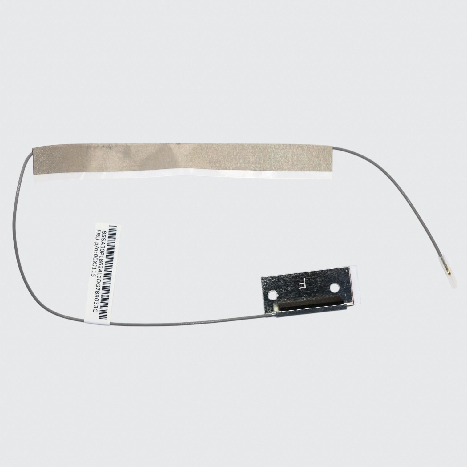Lenovo front antenna replacement for Ideacentre 720-18ASU.