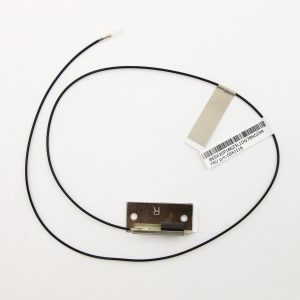 Lenovo LX AMD 720 500mm rear antenna replacement for Ideacentre desktops.