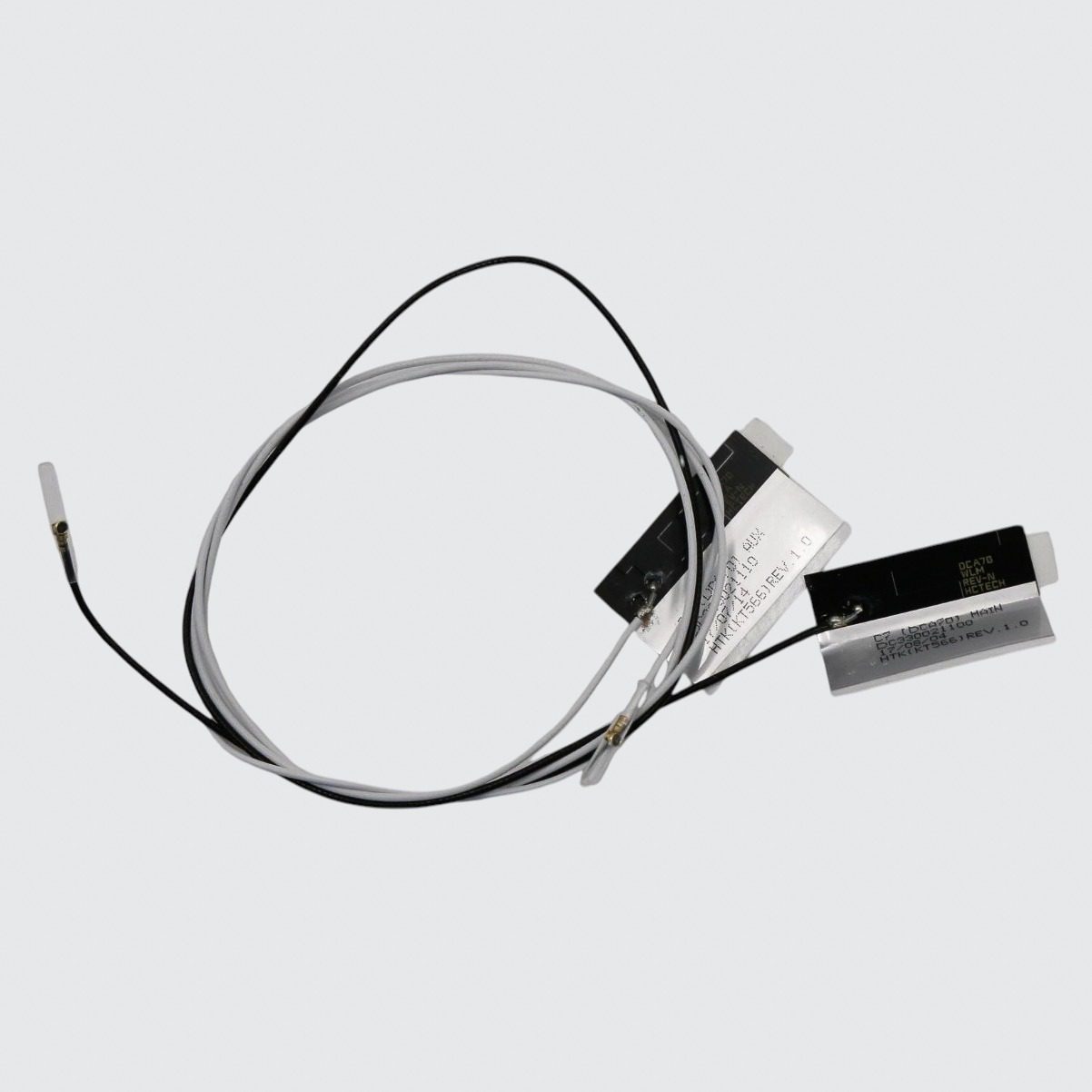 Lenovo 00XJ121 AIO520-C7 antenna for AIO 520-27IKL and AIO 520-27ICB