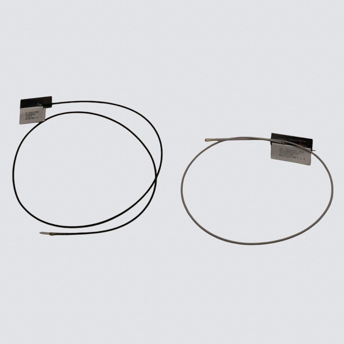 Lenovo 00XJ122 antenna for IdeaCentre AIO 520-24 series