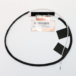 Lenovo ThinkSmart Hub 500 aux antenna for 10V5 and 10V6 models