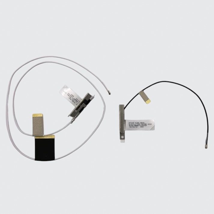 Lenovo IdeaCentre AIO 730S antenna replacement for F0DX and F0DY models