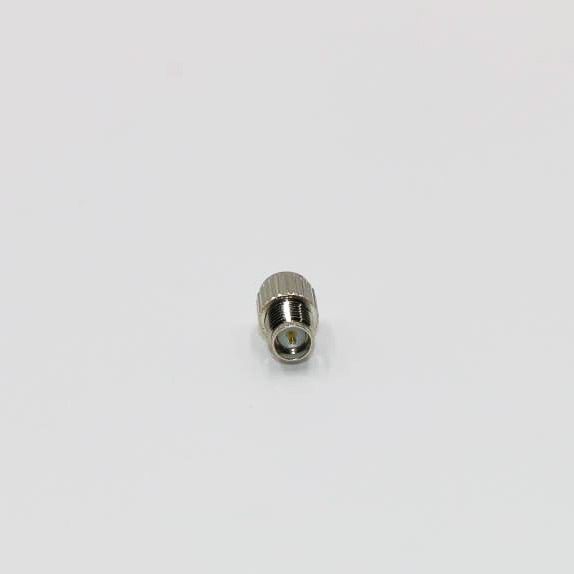 Lenovo FRU LX Tiny antenna adapter for ThinkStation P330