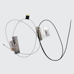 Lenovo FRU Gaming Y530 WLAN antenna for Legion T530 and T730