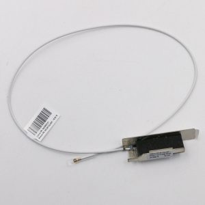 Lenovo FRU Gaming Y730 WLAN antenna for Legion C530 and C730
