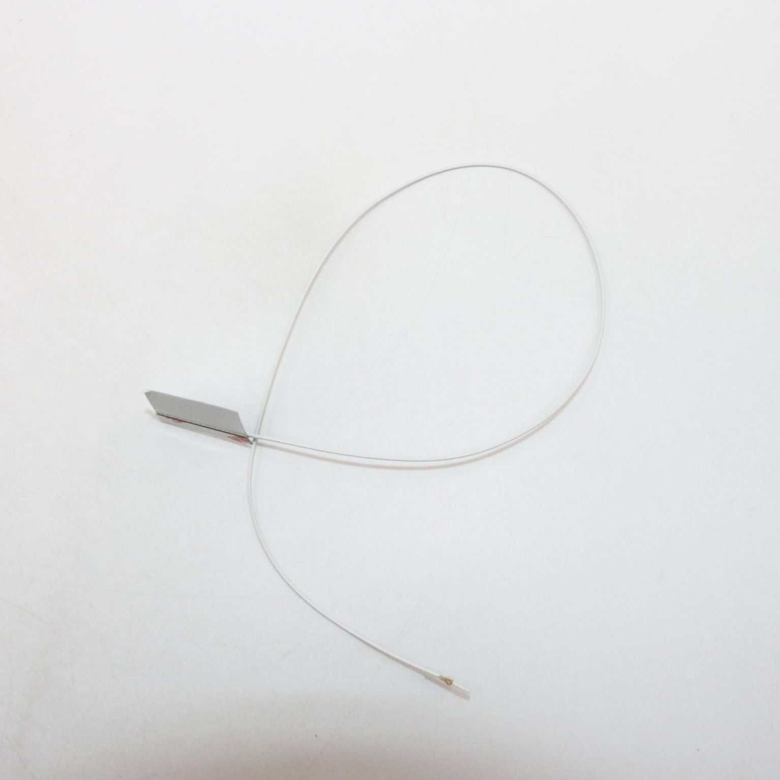 Lenovo 00XJ147 AIO340_24 WLAN antenna for IdeaCentre AIO desktops