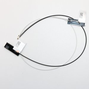 Lenovo 00XJ148 Antenna for IdeaCentre A340-22 and AIO 3-22 desktops.