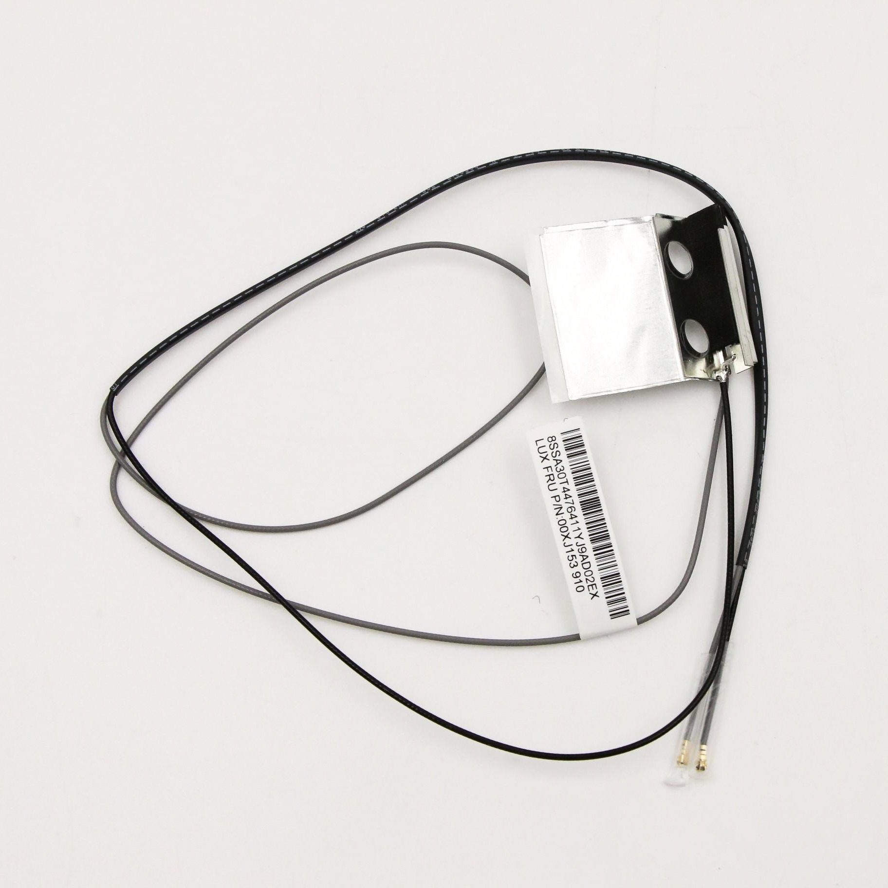 Lenovo 00XJ153 AIO 540_27 Antenna, ideal for Ideacentre A540-27ICB, AIO 5-27IMB05, and AIO 5-27IOB6.