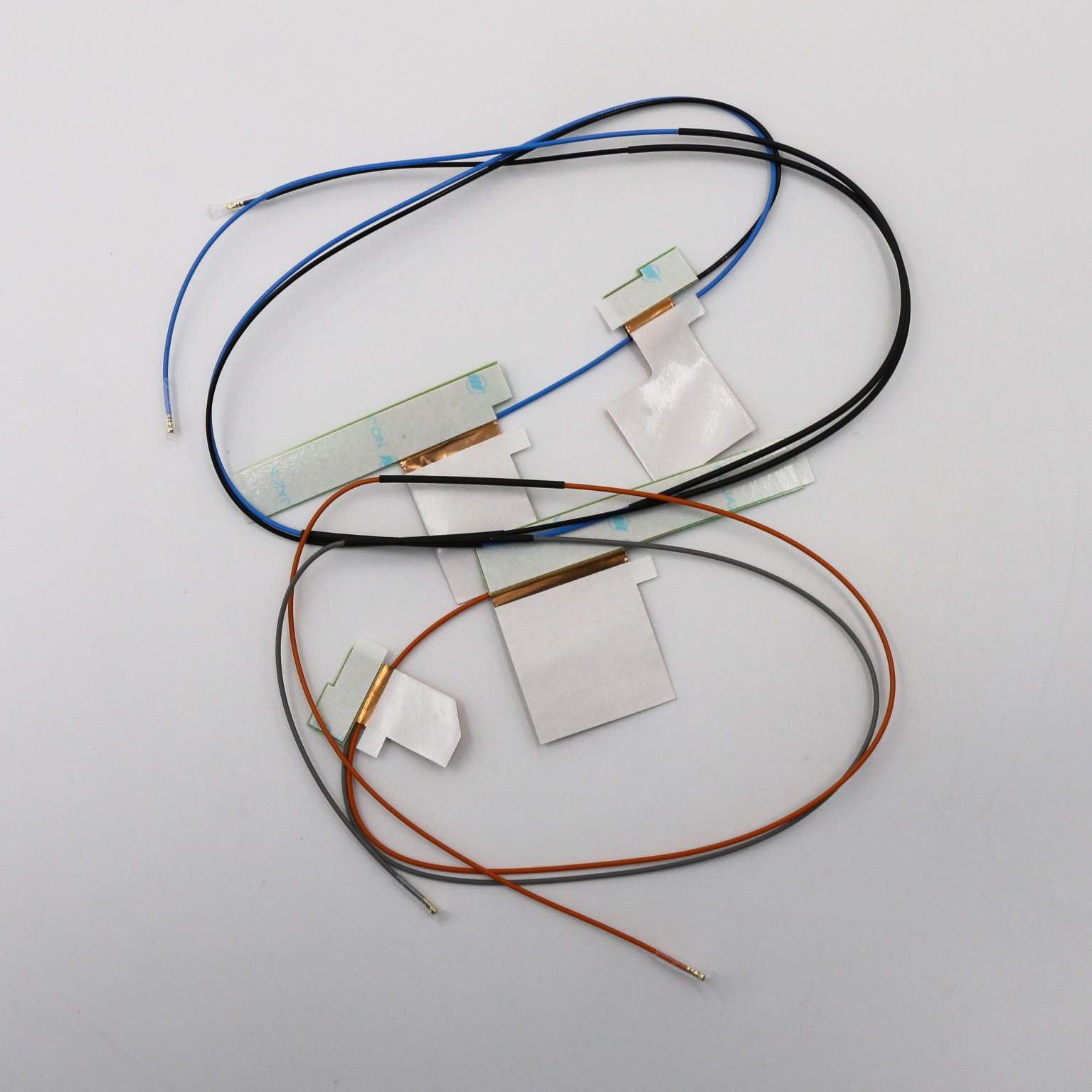 Lenovo WWAN + WLAN Antenna 01AW308 for ThinkPad T460