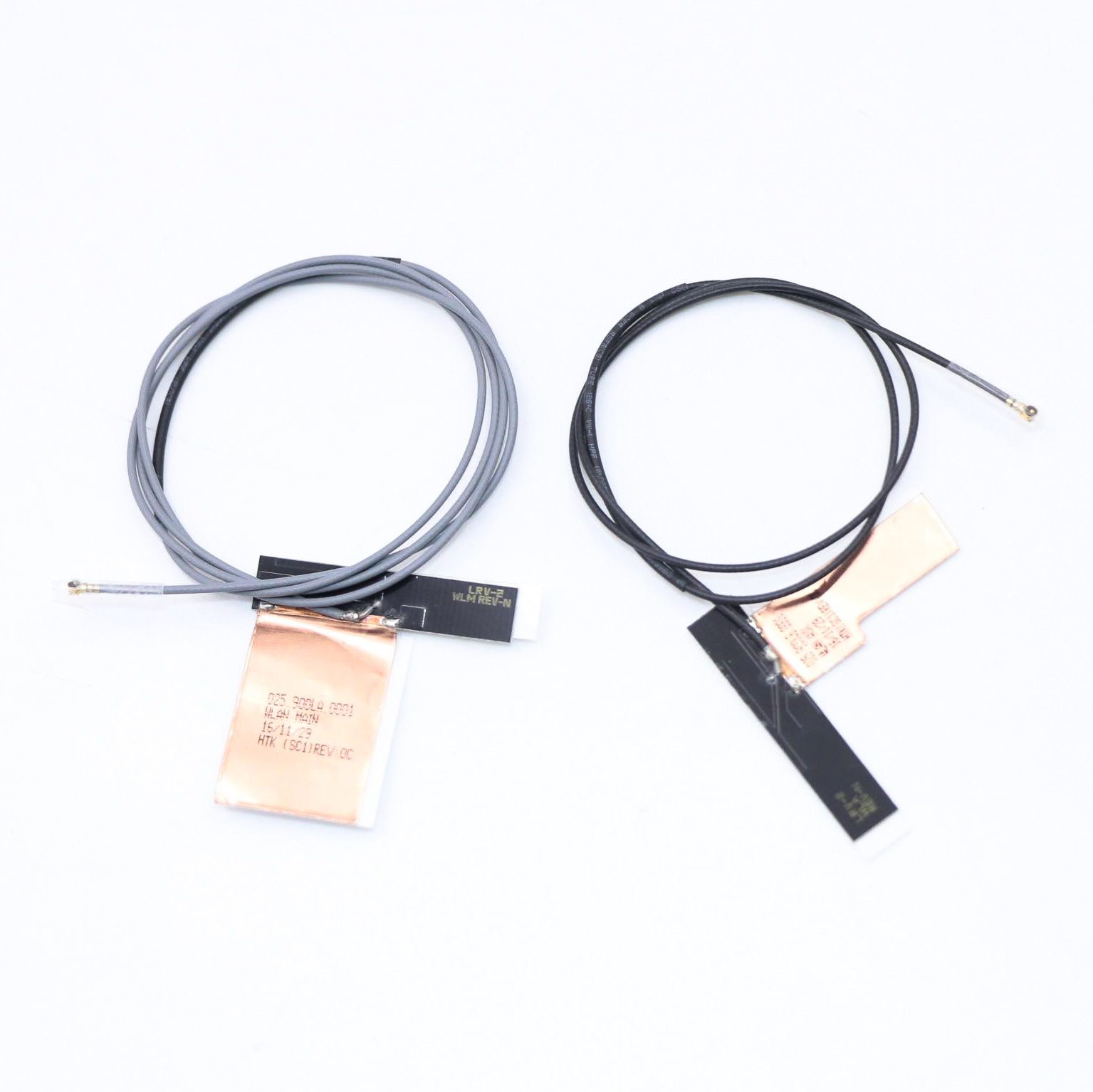 Lenovo 01HY970 WLAN antenna kit for X1 Yoga 2nd Gen laptops