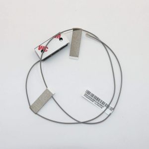 Lenovo HL H3060 M.2 front antenna 04X2790 for Lenovo E50-00, IdeaCentre 300S, and 510S desktops.