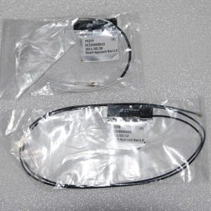 Lenovo 31049931 PIQY0 WIFI/WIMAX antenna