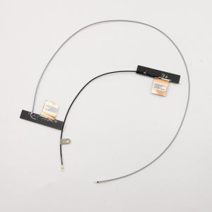 Lenovo 5A30N03165 L 80MK antenna