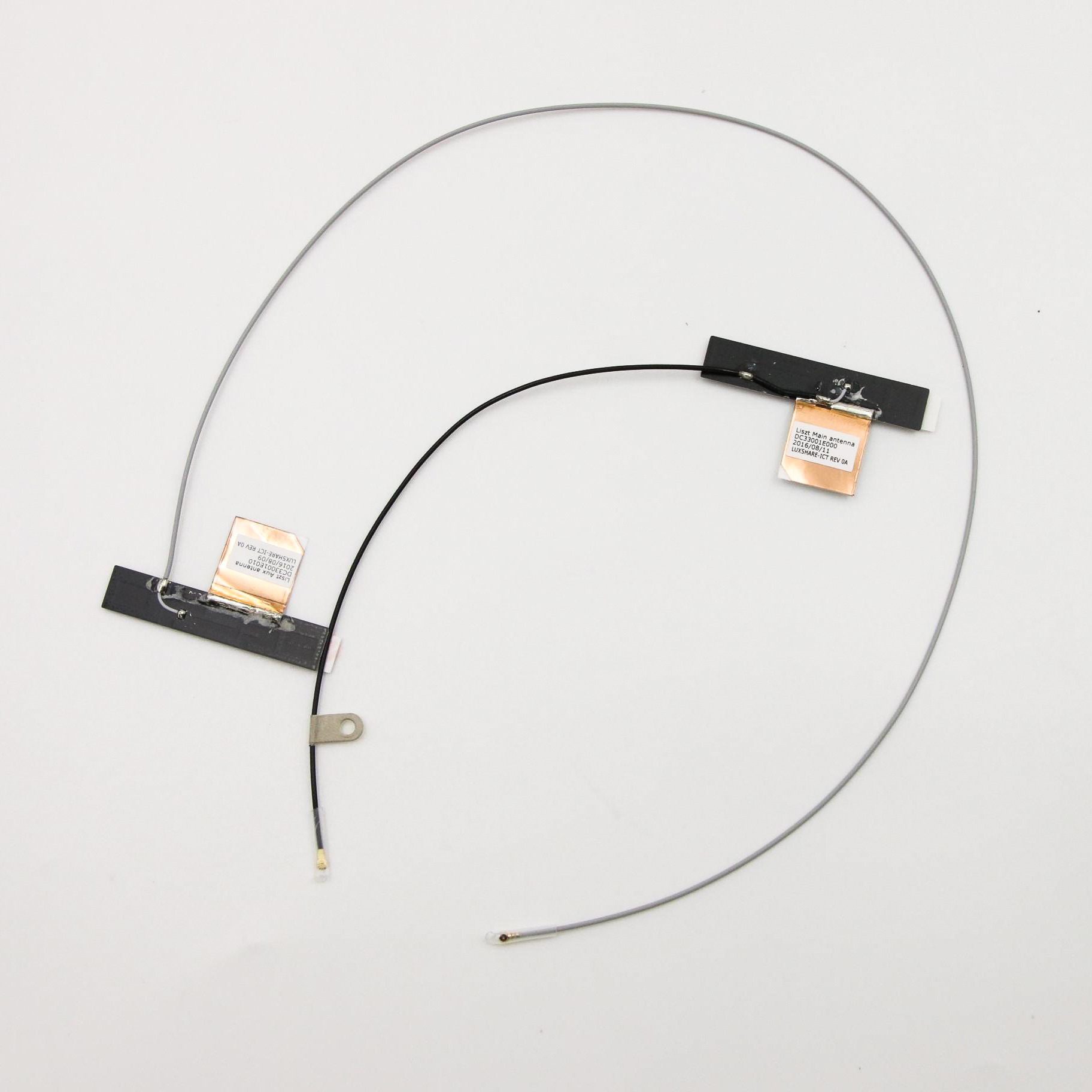 Lenovo 5A30N03165 L 80MK antenna