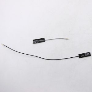 Lenovo XBOX Antenna L 80VR 5A30N67226 for Legion Y720-15IKB Laptop – Reliable WLAN/WWAN replacement antenna.