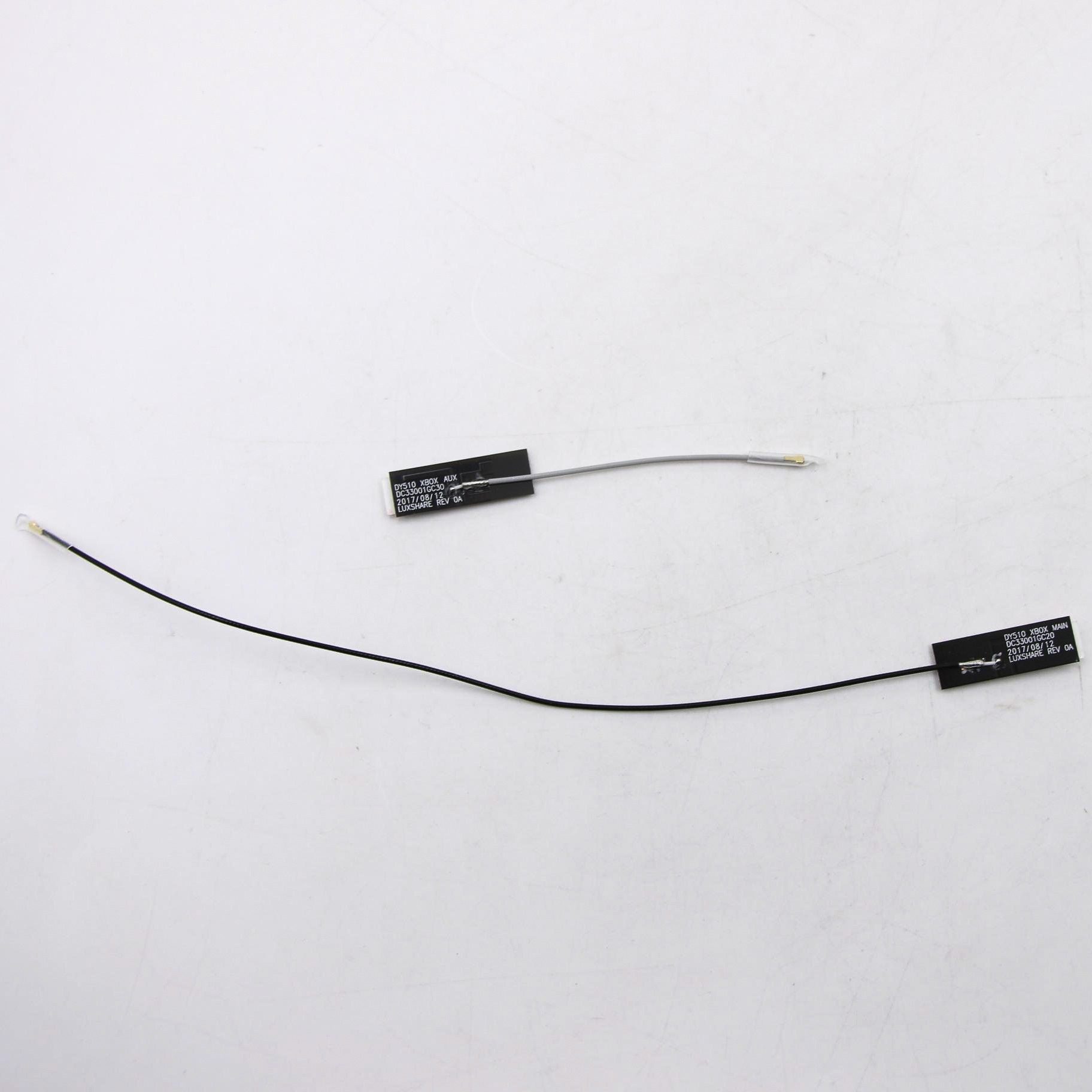 Lenovo XBOX Antenna L 80VR 5A30N67226 for Legion Y720-15IKB Laptop – Reliable WLAN/WWAN replacement antenna.