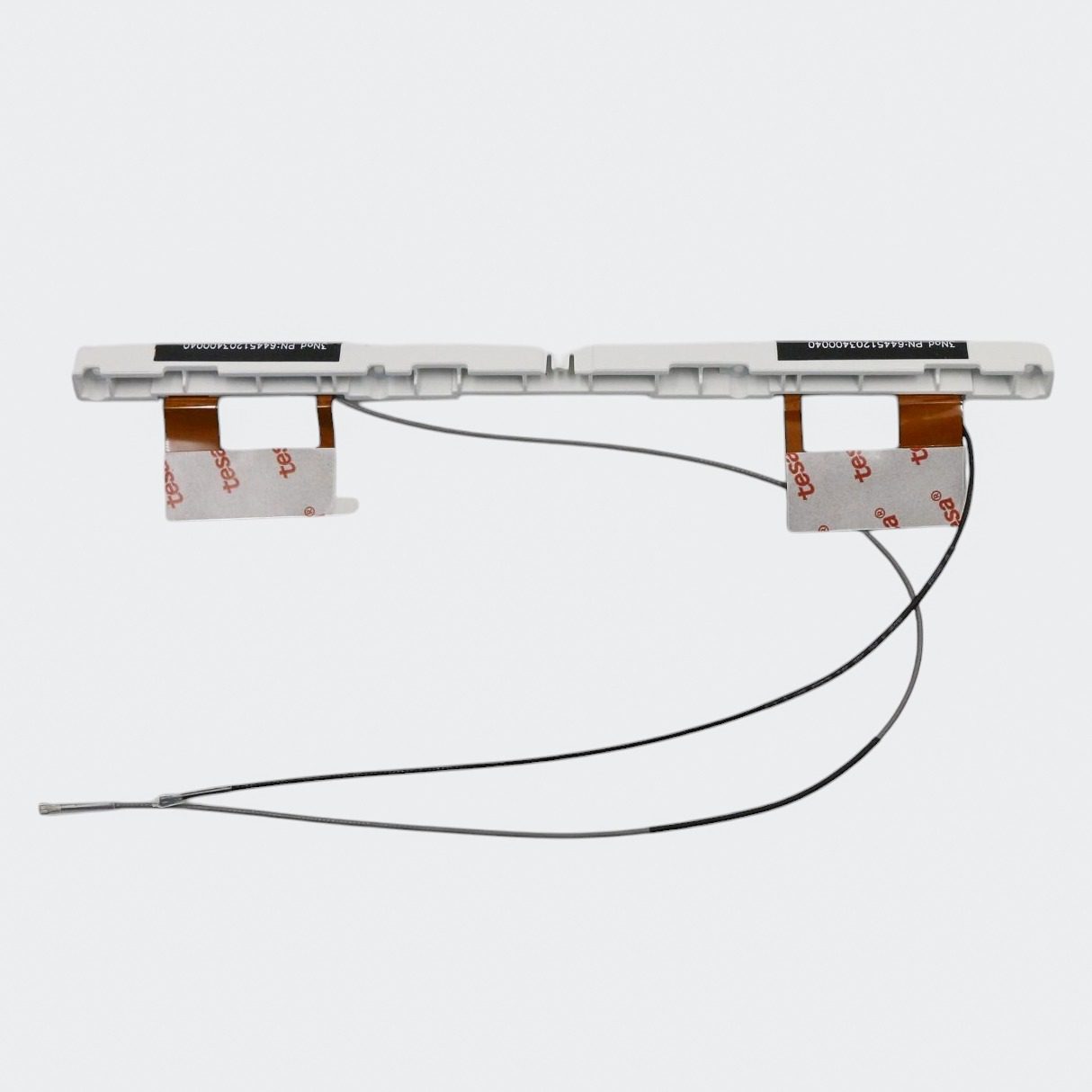 Lenovo 5A30P23770 WIFI Antenna Module 3N 81A5 for IdeaPad laptops.