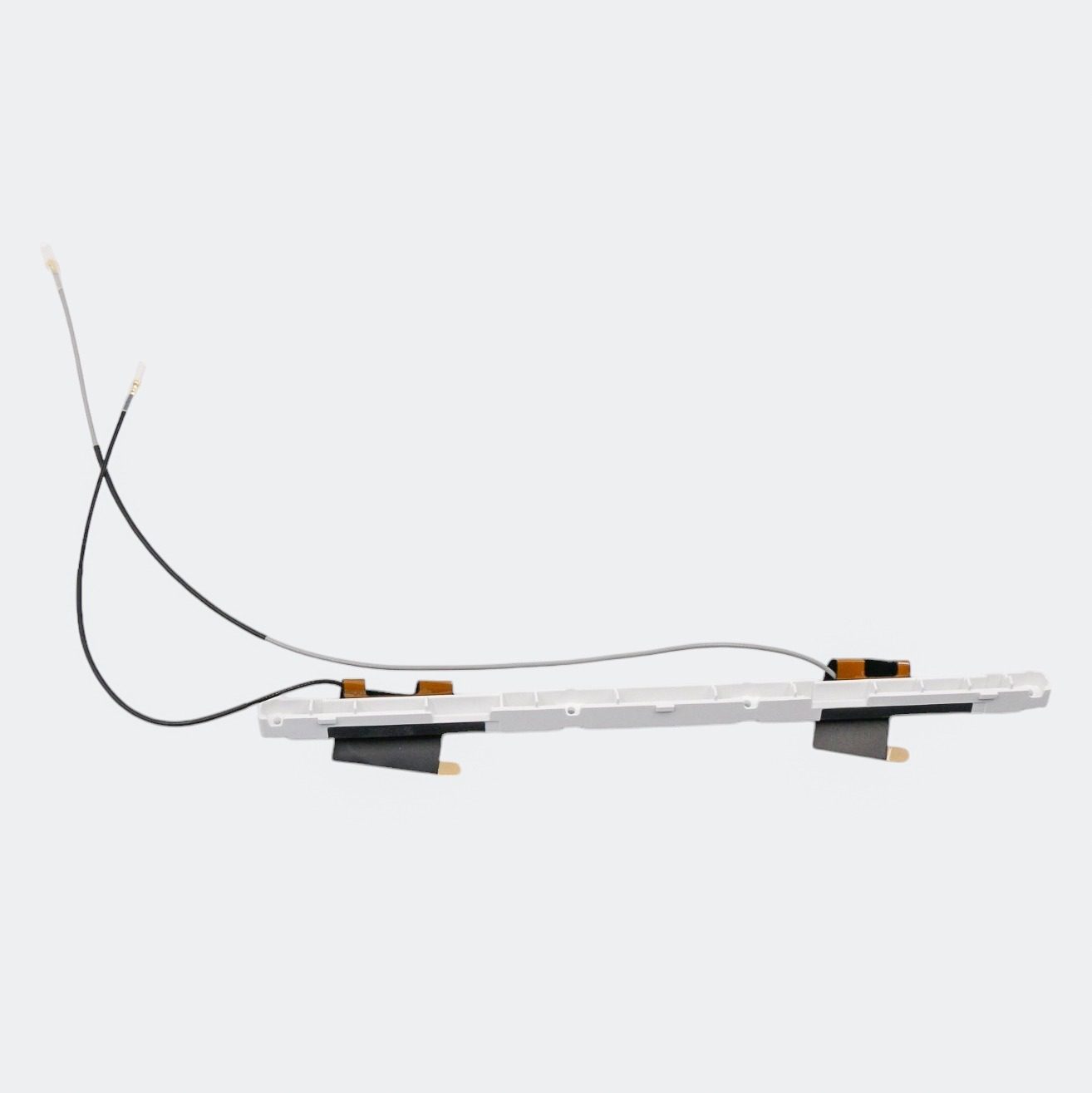 Lenovo 5A30P23831 WIFI Antenna Module 3N 81A4 for IdeaPad laptops.