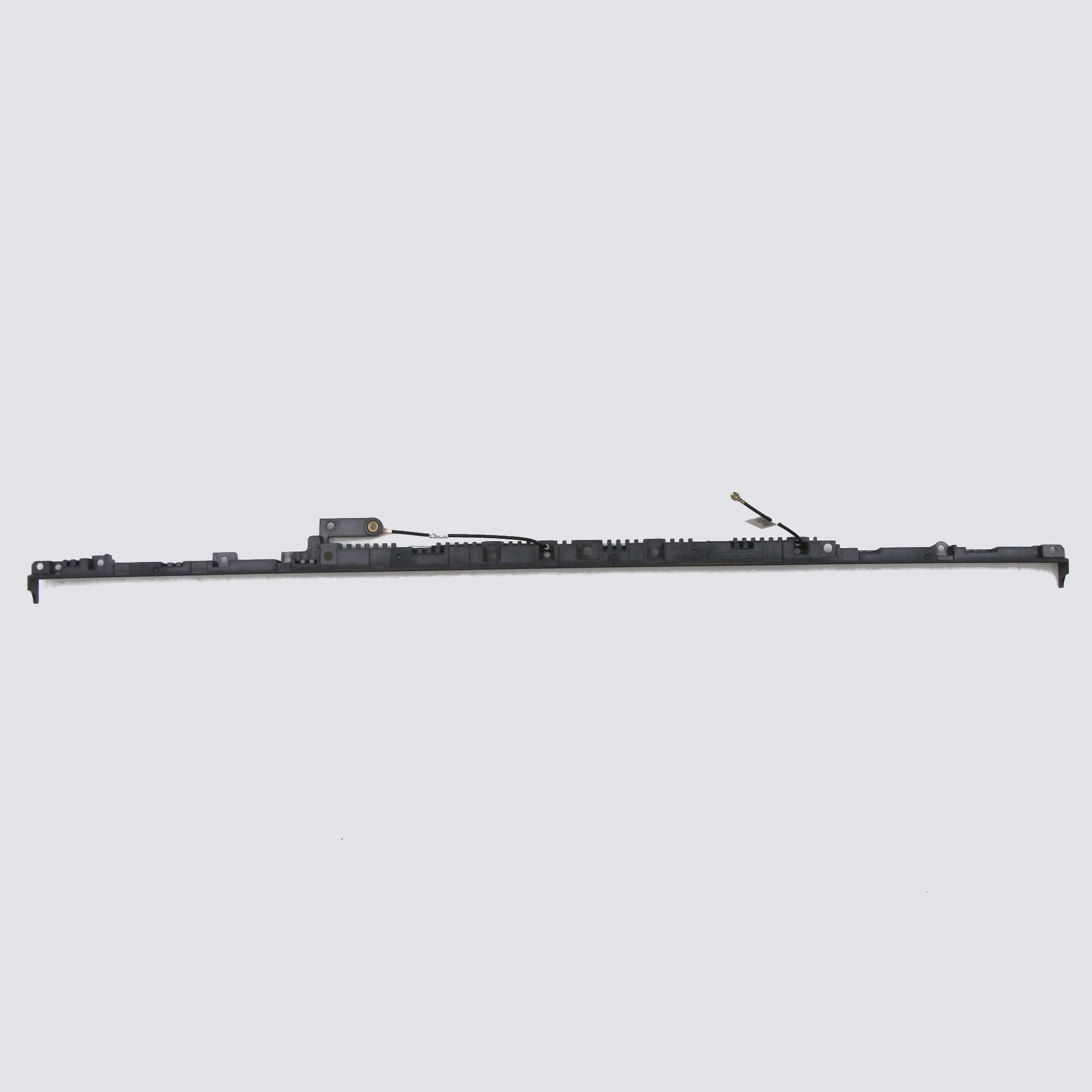 Lenovo 5A30S36063 WiFi antenna for Yoga 9-14ITL5 laptops.
