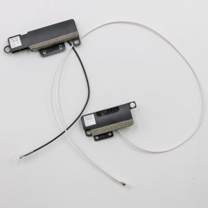 Lenovo WiFi antenna 5A30S73619 for Yoga C930-13IKB and C930-13IKB Glass laptops.