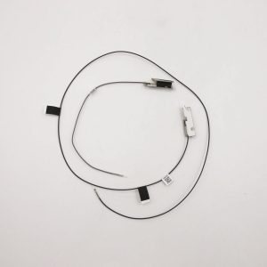 Lenovo WLAN antenna 5A30W89182 for IdeaCentre 3-07ADA05 desktops.