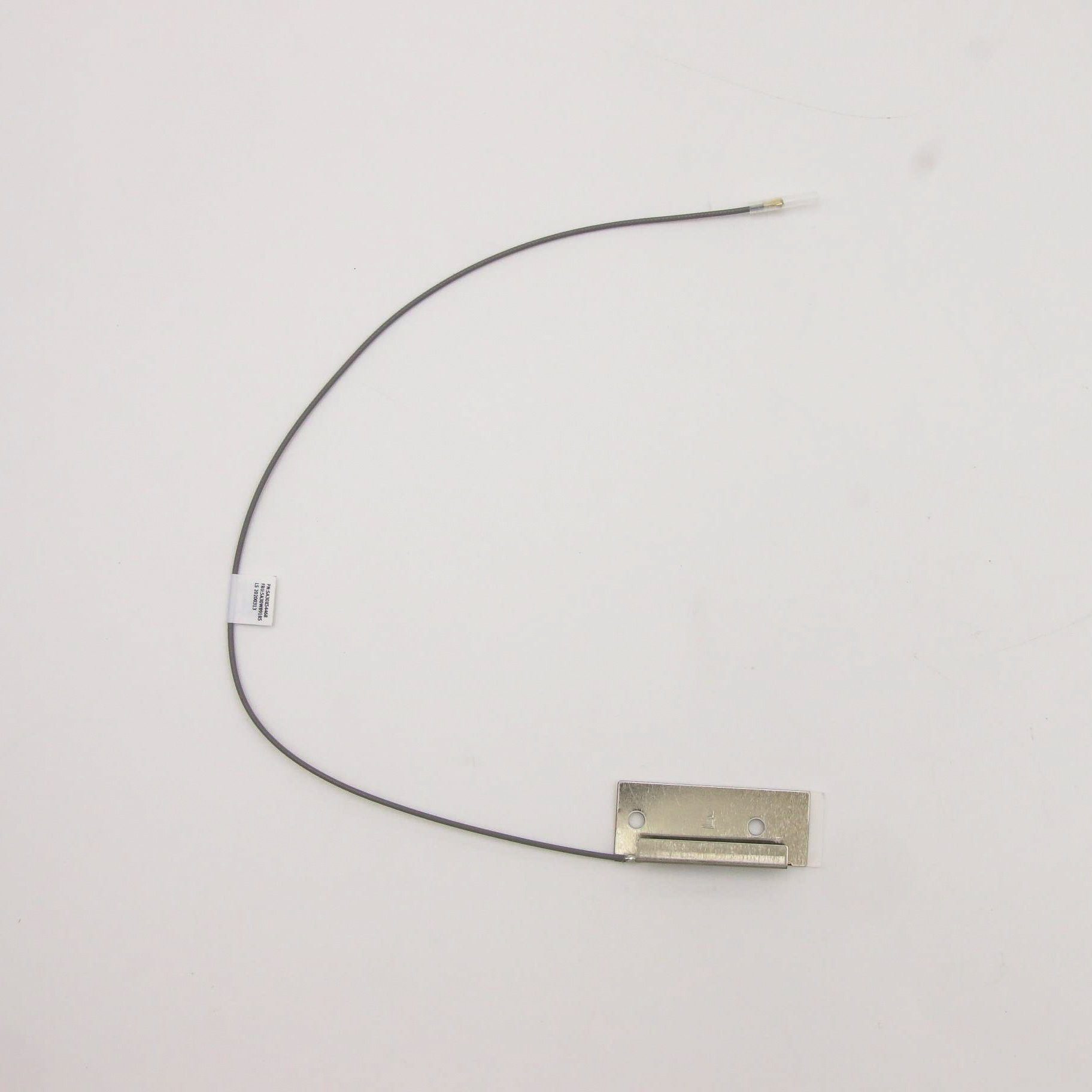 Lenovo 5A30W89185 WLAN front antenna for IdeaCentre G5 and Creator 5 desktops.