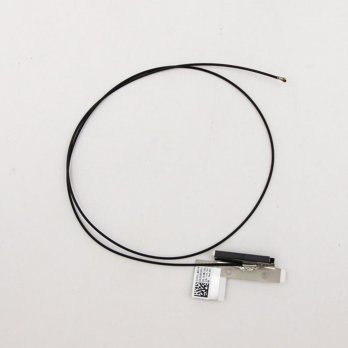 Lenovo Gaming T550 Main Antenna 5A30W89192 for Legion desktops.