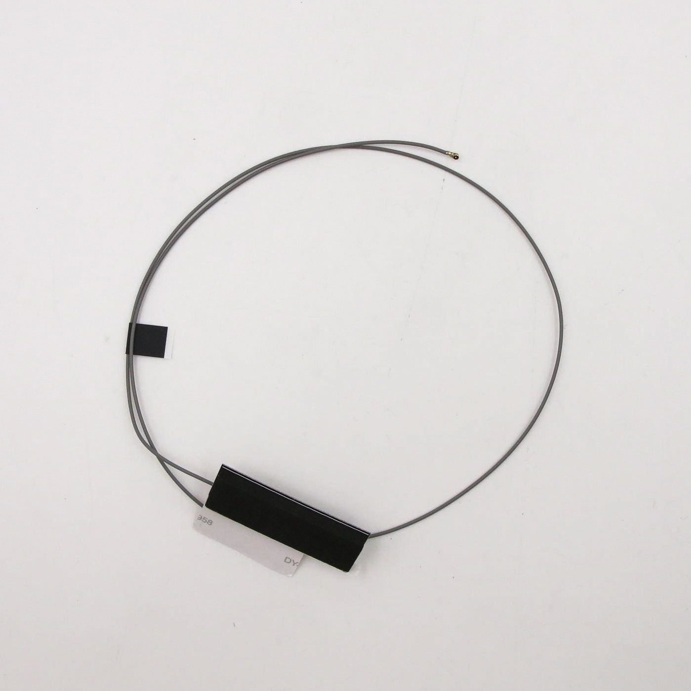 Lenovo Gaming T550 Auxiliary Antenna 5A30W89193 for Legion desktops.