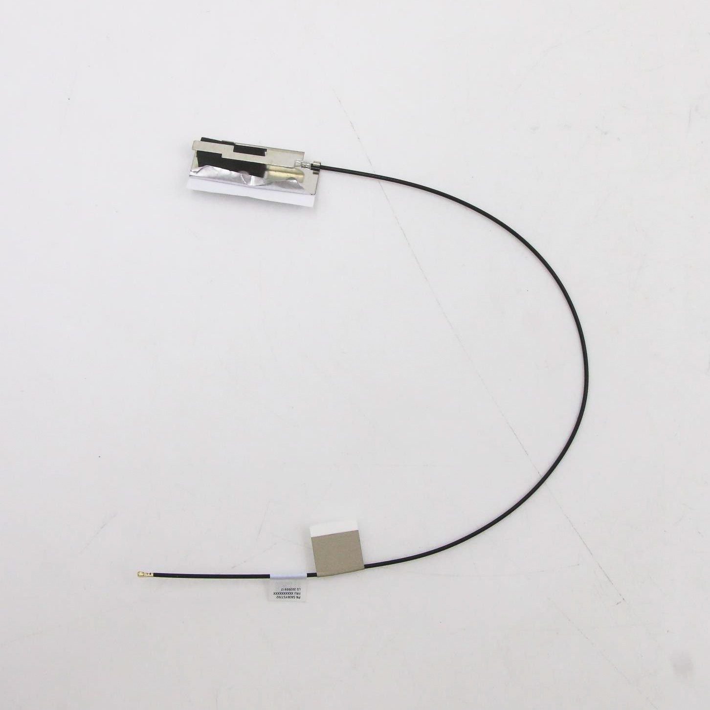 Lenovo 5A30W89194 Lx T550Q Main Antenna for IdeaCentre Mini desktops.