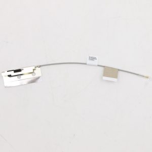 Lenovo Lx T550Q Aux Antenna 5A30W89195 for IdeaCentre Mini 5-01IMH05 Desktop