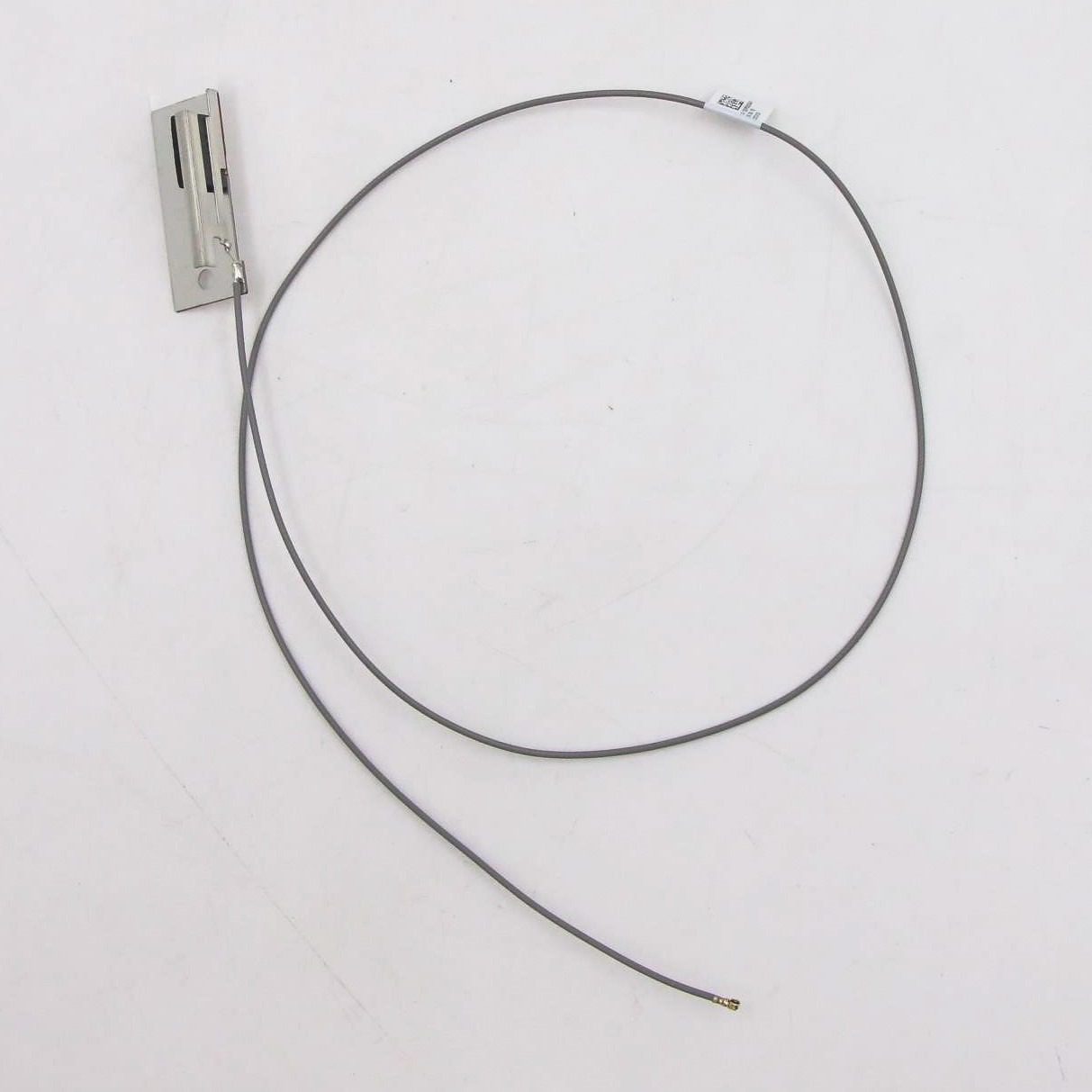 Lenovo 5A30W89202 FRU Gaming T750 Aux Antenna for Legion T7-34IMZ5 Desktop