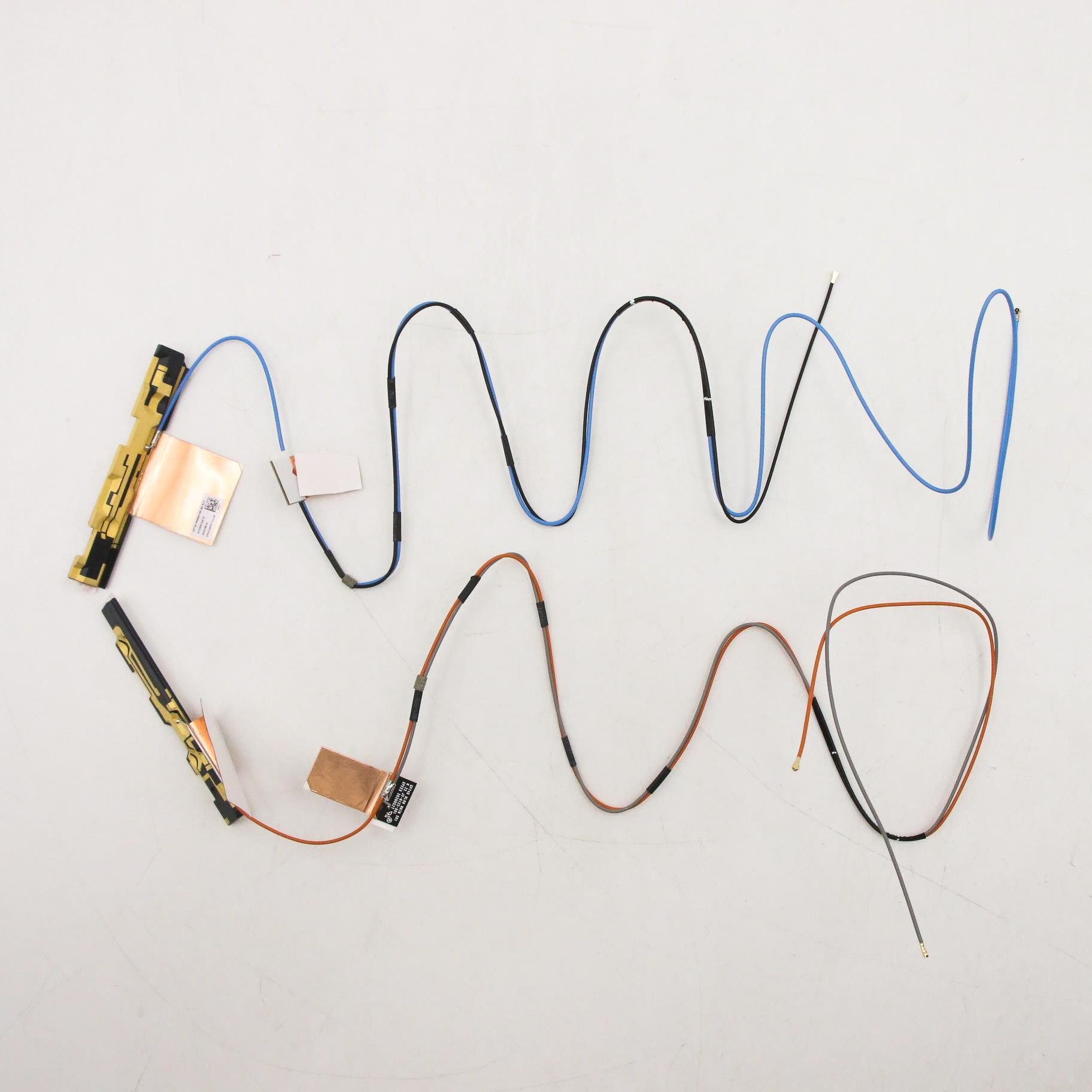 Lenovo 5A30Z88141 WWAN antenna for P17 Gen 1 (20SN, 20SQ) laptops