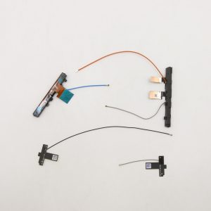 Lenovo 5A31B84419 LTE antenna for IdeaPad Duet 3 10IGL5 (82HK)