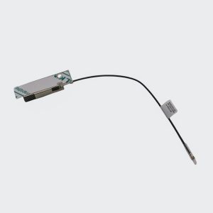 Lenovo FRU MINI5 Main Antenna_LUX (5A31F27640) for IdeaCentre Mini 5 01IAQ7 (90UB)