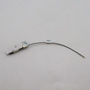 Lenovo 5A31F27641 AUX Antenna for IdeaCentre Mini 5, restores wireless connectivity.