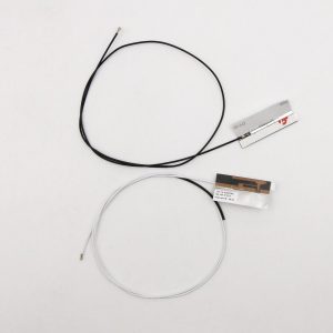 Lenovo 5C10H35589 Antenna L for Yoga 3 14, restores wireless connectivity.