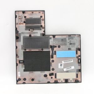 Lenovo 00NY585 door for ThinkPad L560 and L570 laptops.