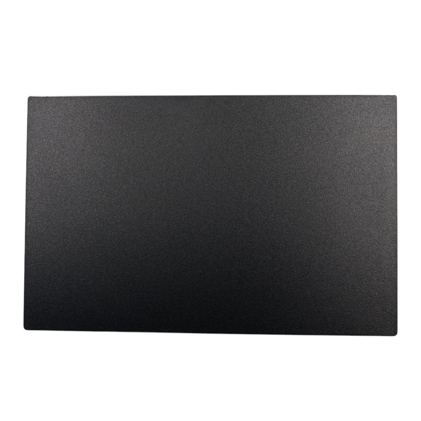 Lenovo 01EF837 non-slim ODD bezel for ThinkCentre M710t, M715t, and M720t desktops.