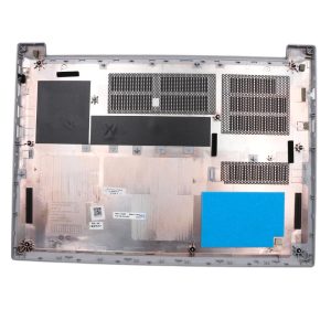 Lenovo 01LW162 D cover replacement for ThinkPad E480 laptops.
