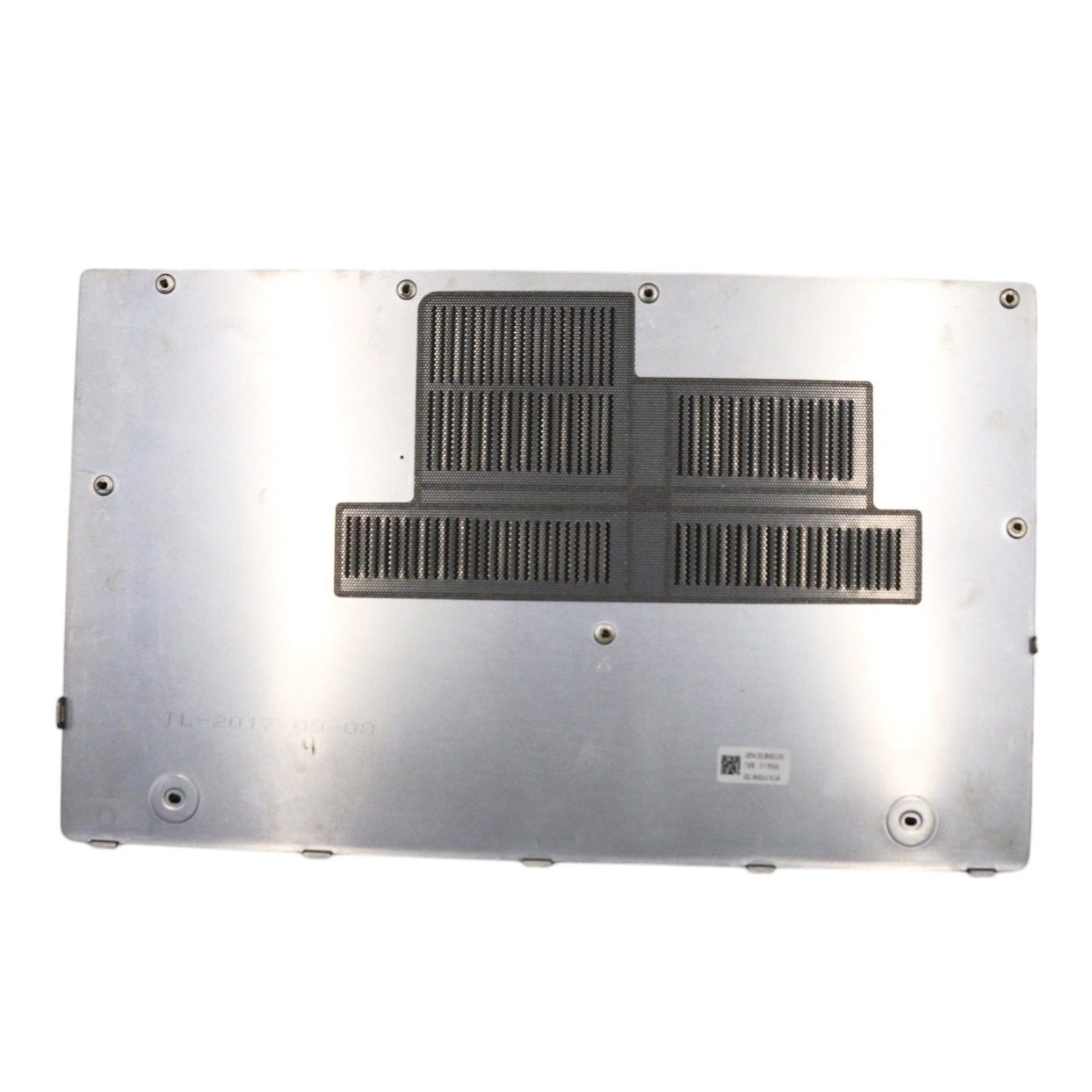 Lenovo 01YT001 Replacement Service Door for ThinkPad Yoga 11e 4th Gen and ThinkPad 11e 4th Gen Laptops.