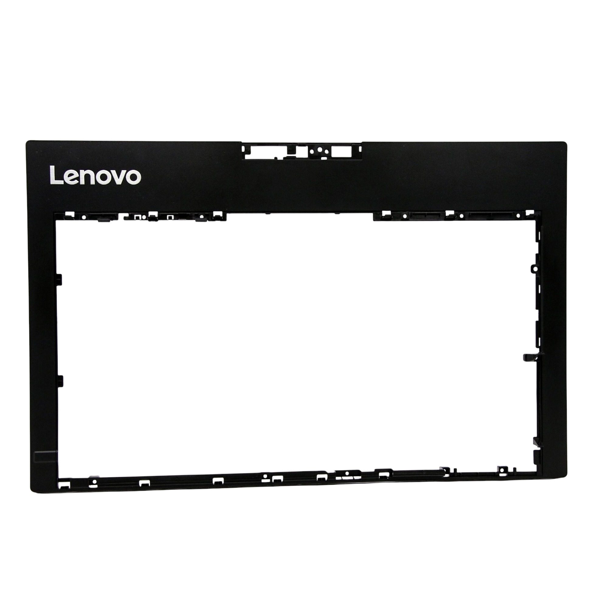 Lenovo 02CW304 Replacement Plastic Back Cover for ThinkCentre M920z All-in-One Desktops.