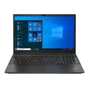 Lenovo ThinkPad E14 Gen 1