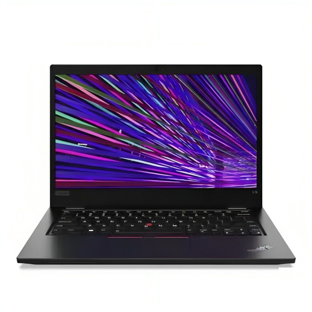 Lenovo ThinkPad L13 Gen 2 13"