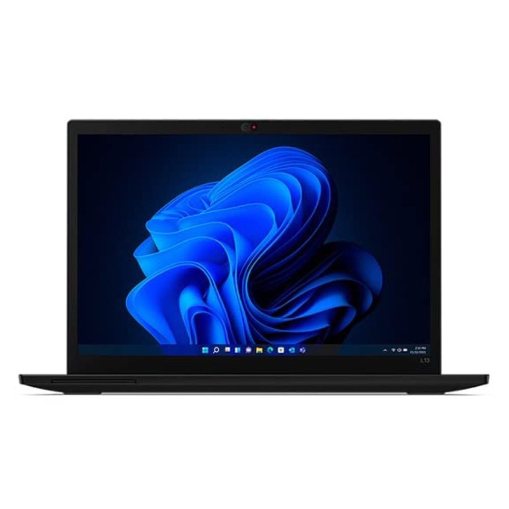 Lenovo ThinkPad L13 Gen 3 13"
