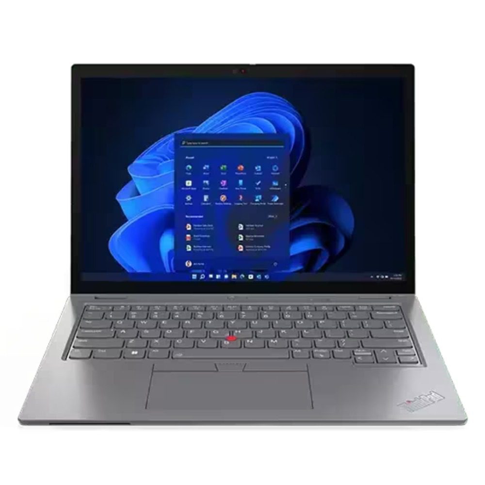 Lenovo ThinkPad L13 Yoga Gen 3 13"