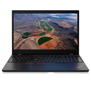 Lenovo ThinkPad L15 Gen 1 15"