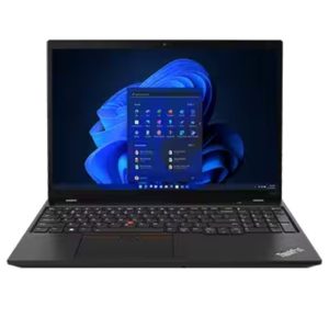 Lenovo ThinkPad P P50