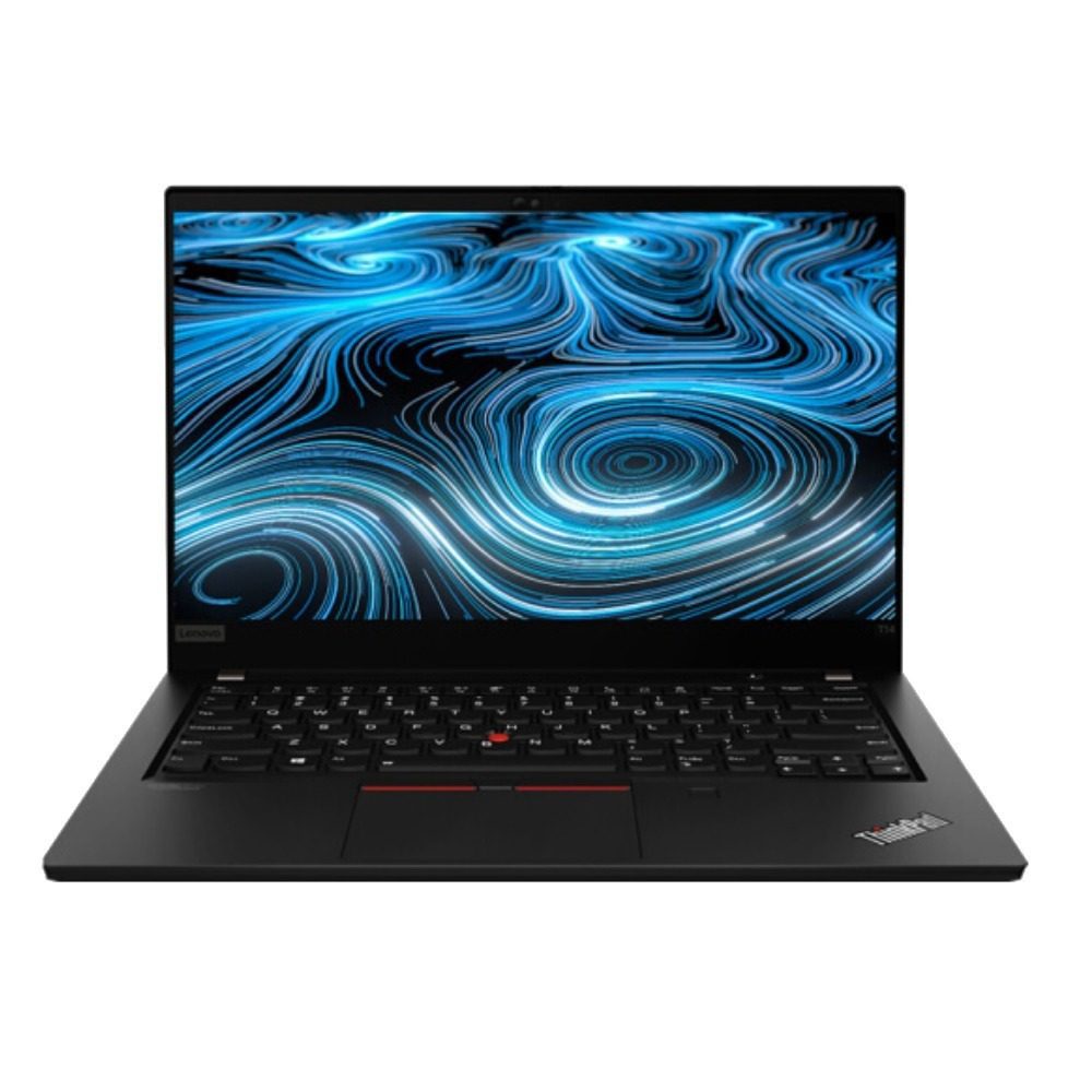 Lenovo ThinkPad T14 Gen 2 14"
