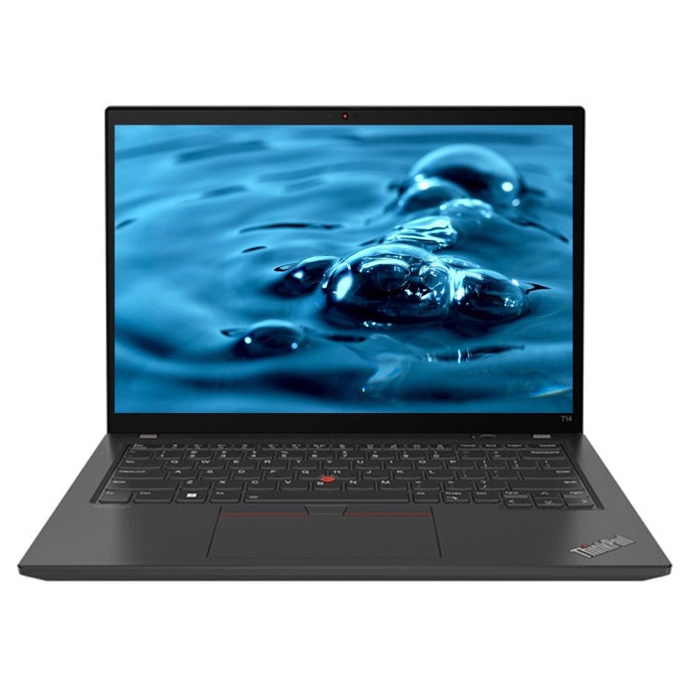 Lenovo ThinkPad T14 Gen 3 14"